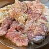 深川焼肉ホルモン蔵 木場店