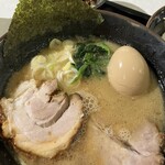 おがわや イオン相模原店 - 