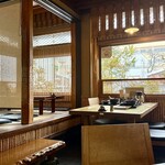 とんかつ政ちゃん - 