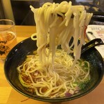 クラフトビールと大衆酒場 Sunny - 