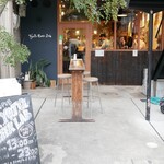 京都ビアラボ - 