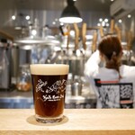 京都ビアラボ - 