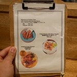 京都ビアラボ - 