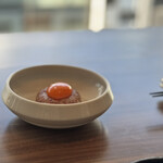 야키니쿠 우시고로 긴자점 - 