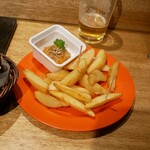 京都ビアラボ - 