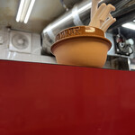 ラーメン専門店 竹の家 - 