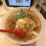 神座飲茶楼 横浜ジョイナス店 - 