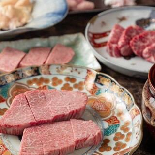 焼肉 シージャン_0