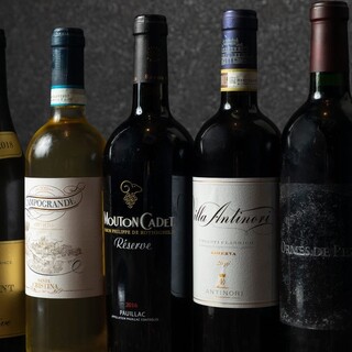 焼肉 シージャン_1