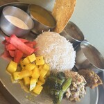 カレー屋 iron good - 