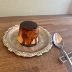 カレー屋 iron good - 