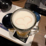 ぶれゑめん - 