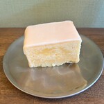 カレー屋 iron good - 