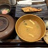 しんぱち食堂 町田店