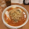 日高屋 キュービックプラザ新横浜店