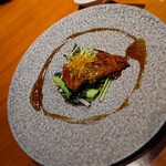 中国料理 「王朝」 - 