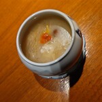 中国料理 「王朝」 - 