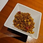 中国料理 「王朝」 - 