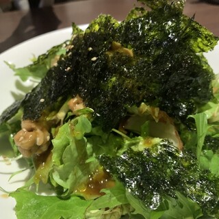 日本酒Dining 根岸 川木屋_1