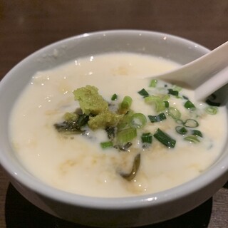 日本酒Dining 根岸 川木屋_0