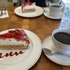 ペーパー ムーン グリーンスプリングス店