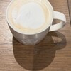 スターバックスコーヒー 東京スカイツリー・ソラマチ西1階店