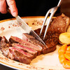 黒川ステーキハウス