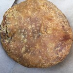 アンビカショップ - 