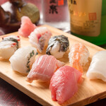 海人居酒屋 源 - 