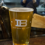 クラフトビアバル IBREW - 