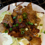 クラフトビアバル IBREW - 