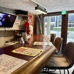 KITCHEN ★ BAR PERSONA - 