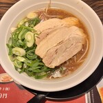 皇蘭 - 