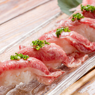 海人居酒屋 源_2