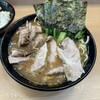 ラーメン 大國家