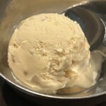 カーン・ケバブ・ビリヤニ - 