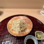 四ッ谷 みね村 - 