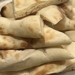 カーン・ケバブ・ビリヤニ - 