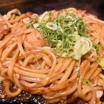 じゅうじゅううめぇ家 - 