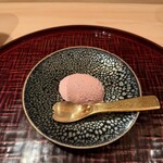 四ッ谷 みね村 - 