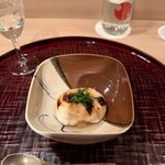 四ッ谷 みね村 - 