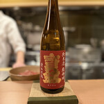 四ッ谷 みね村 - 