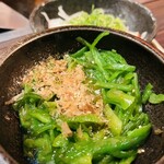 じゅうじゅううめぇ家 - 