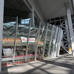 クリスピー・クリーム・ドーナツ  - 