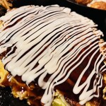 じゅうじゅううめぇ家 - 