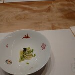 すき焼割烹 日山 - 