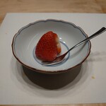 すき焼割烹 日山 - 