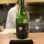 四ッ谷 みね村 - 