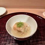 四ッ谷 みね村 - 