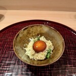 四ッ谷 みね村 - 